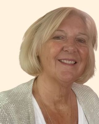 Photo of Karen Fisher, Clinical Social Work/Therapist, MSW, LCSW