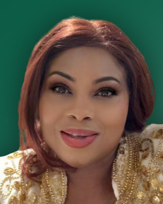 Photo of Judith Uwazuruonye, Psychiatric Nurse Practitioner, PMHNP