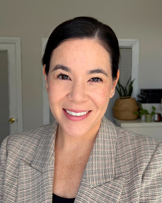 Photo of Dr Emma Boles, Psychologist, PsychD, PsyBA - Clin. Psych