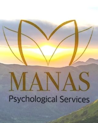 Photo of Jane Fix - Manas Psychological Services, Psychologist