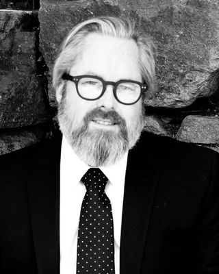 Photo of Stewart W Bryant, Marriage & Family Therapist, MA, LMFT