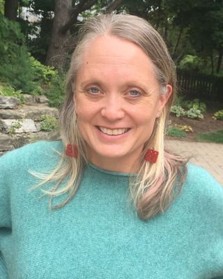 Photo of Heather K Sorensen, LCSW, SEP, Clinical Social Work/Therapist in Madison