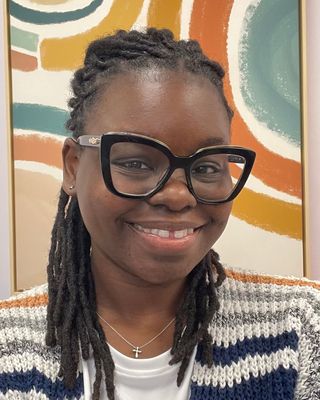 Photo of Ashley Womack - DUO Mental Health , Psychiatric Nurse Practitioner, MSN, PMHNP