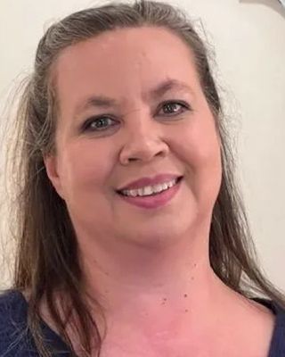 Photo of Tanya Ann Depetris - Beacon of Hope Counseling Services, PLLC, Licensed Clinical Mental Health Counselor, MA, LCMHC