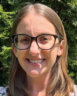 Photo of Jessica Segal, Clinical Social Work/Therapist, LCSW