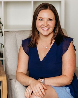 Photo of Melanie Phillips, Clinical Social Work/Therapist, LCSW