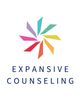 Expansive Counseling