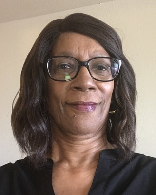 Photo of Leatrice Allen, Counselor in Espanola, NM