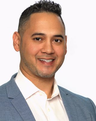 Photo of Aditya Vora, Psychiatrist, DO