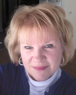 Photo of Theressa Harrigan, Counselor, MS, JD, LCPC , LCMHC
