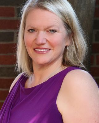 Photo of Tiffany Danae Cole Hall, Clinical Social Work/Therapist, LCSW, LCADC