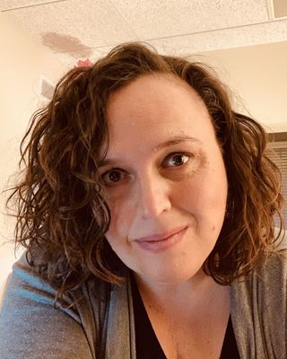 Photo of Jennifer Lewis - Jen LPC, llc, Licensed Professional Counselor, MA, LPC