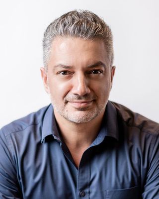 Photo of Adel Mostafavi - WellPsyche Medical Group, Psychiatrist, MD