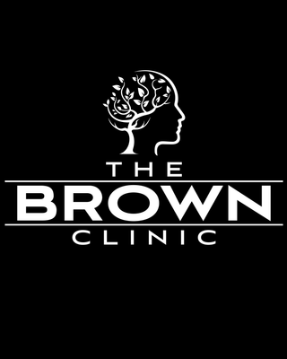 Photo of The Brown Clinic P.C. Ashley Brown, Clinical Social Work/Therapist in Swansea, IL