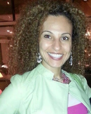 Photo of Abeer Washington, Psychiatrist in Conway, AR