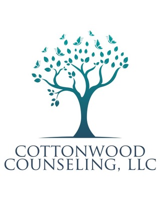 Photo of Cottonwood Counseling, Counselor in Albuquerque, NM