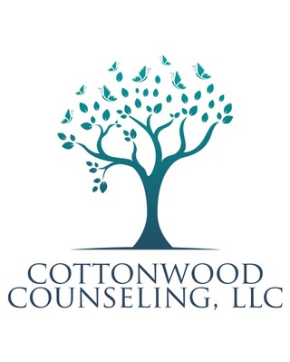 Photo of Cottonwood Counseling, Counselor in Rio Rancho, NM