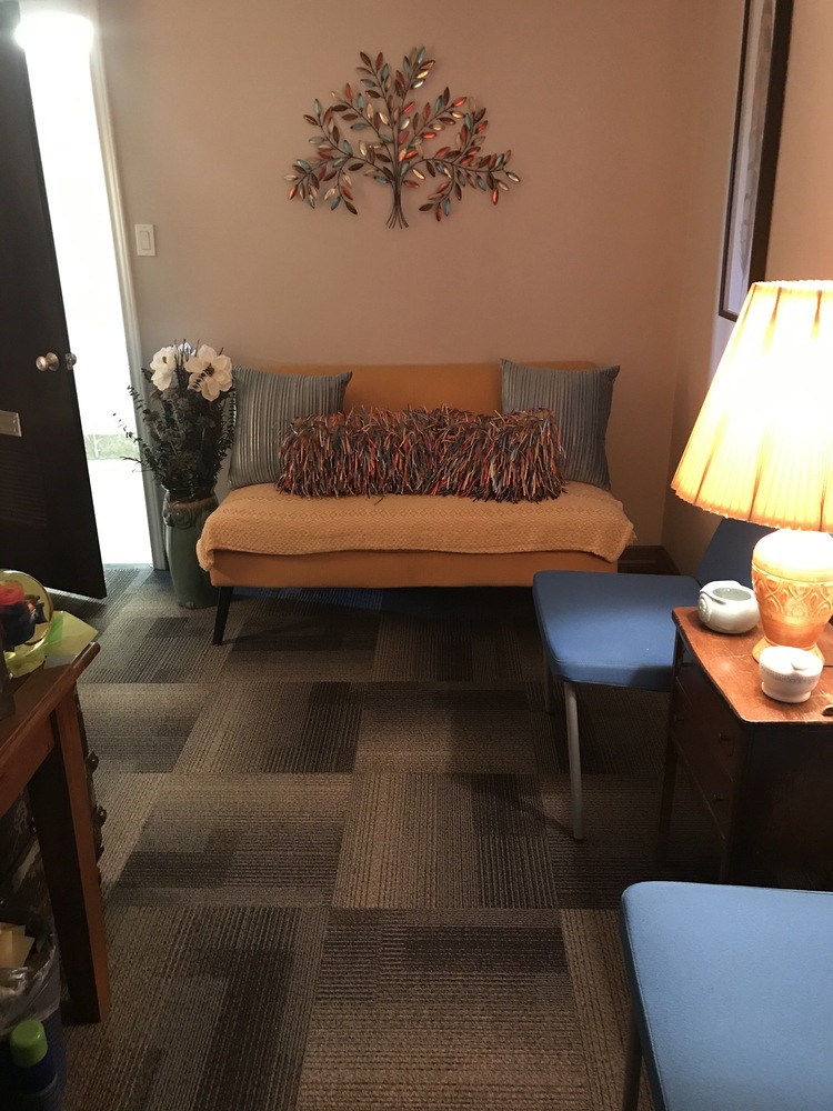 Dr. Velma VegaHughes, DNP, APRN , PMHNP, BC, Psychiatric Nurse