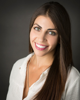 Photo of Taleen Barsam, Marriage & Family Therapist in Lakewood, CA