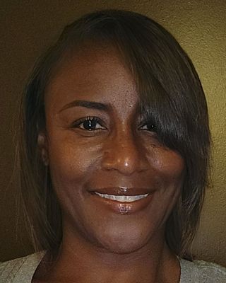 Photo of Nini A Green, Licensed Professional Counselor in 48076, MI