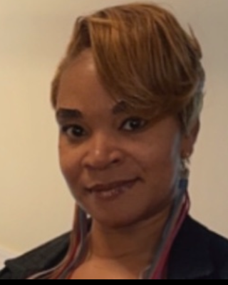Photo of April L Coleman, Licensed Professional Counselor, MA, LPC, NCC
