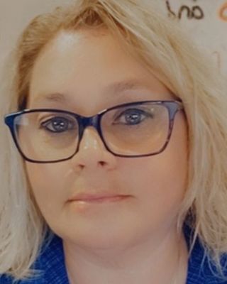 Photo of Nannette Ryan, Clinical Social Work/Therapist