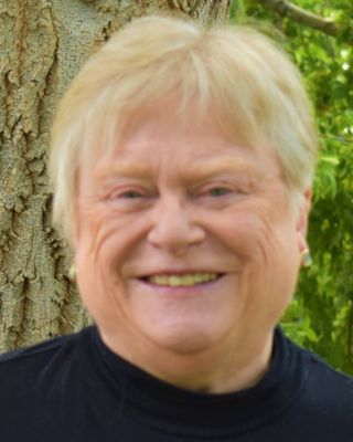 Photo of Beverly Noyes, Licensed Professional Counselor, LPC