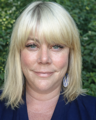 Photo of Katie Plumb, Clinical Social Work/Therapist, MA, MSW, LCSW