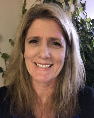 Photo of Julie Brown, Clinical Social Work/Therapist in San Diego County, CA