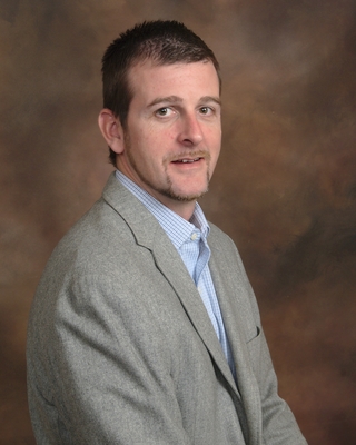 Photo of Nicholas Despoelberch, Licensed Professional Counselor in Darien, CT