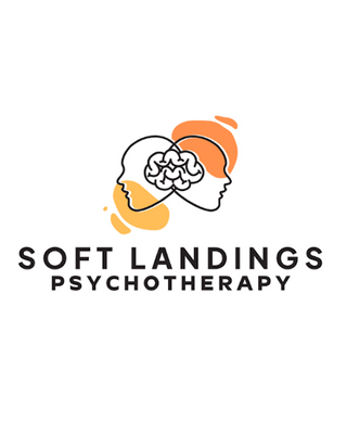 Photo of Soft Landings - Soft Landings Psychotherapy, Registered Psychotherapist