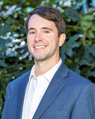 Photo of Bryan Stickney, LMSW, Clinical Social Work/Therapist in Atlanta