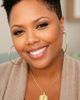 Rolanda Brown
