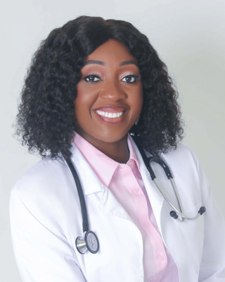 Photo of Trumedis Healthcare Services, Psychiatric Nurse Practitioner in Towson, MD