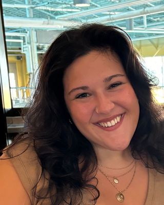 Photo of Marlena Mignano, Clinical Social Work/Therapist, MSW, LCSW