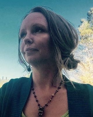 Photo of Antra Renault, Clinical Social Work/Therapist, MSW, LCSW