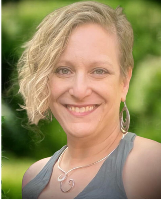 Photo of Deb Seltzer LeWinter, Licensed Clinical Social Worker Associate, MSW, LCSWA, PAT