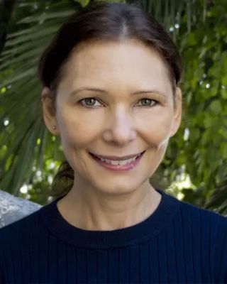 Photo of Susan Barrett, Psychologist in Idaho