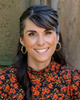 Dena Damaskinos