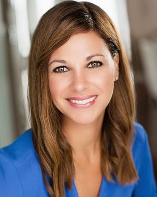 Photo of Rebecca Railsback, Pre-Licensed Professional in Ormond Beach, FL