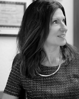 Photo of Maria Piacentino, Licensed Professional Counselor, MA, LPC-MH, LAC