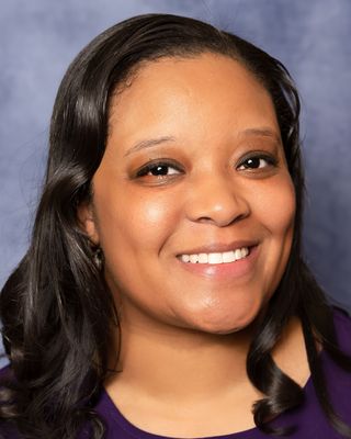 Photo of Kamika Pope, Clinical Social Work/Therapist in Baltimore, MD