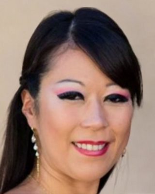 Photo of Eri Minagawa, MSN, PMHNP, Psychiatric Nurse Practitioner