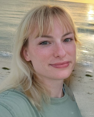 Photo of Eryn Winans, Licensed Professional Counselor, LPC