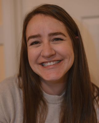 Photo of Maggie Rzasa - Maggie Rzasa LLC, Clinical Social Work/Therapist, LCSW