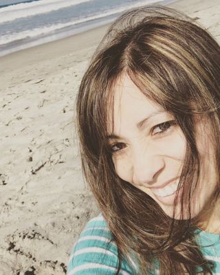 Photo of Natalie Ann Hess, Clinical Social Work/Therapist in Uptown, Albuquerque, NM
