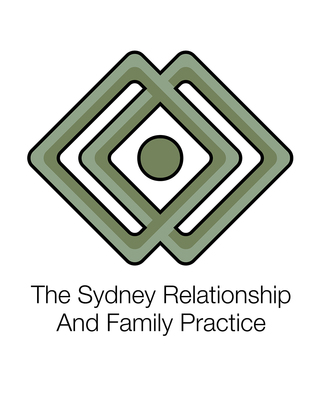 Photo of The Sydney Relationship and Family Practice, Psychologist in 2041, NSW
