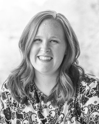 Photo of Claire Cunningham, Counselor in Fremont, NE