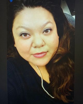 Photo of Deborah S Lemus - Rays Of Peace, Clinical Social Work/Therapist, LCSW