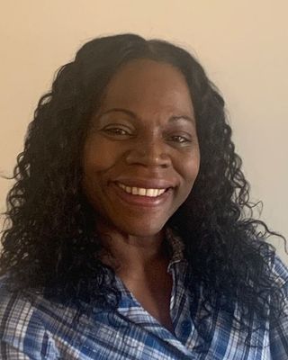 Photo of Patricia Allen - Empower Improve Counseling- Patricia Allen (LCSW), Clinical Social Work/Therapist, LCSW